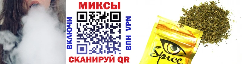 blacksprut tor Новошахтинск БУТИРАТ оксана