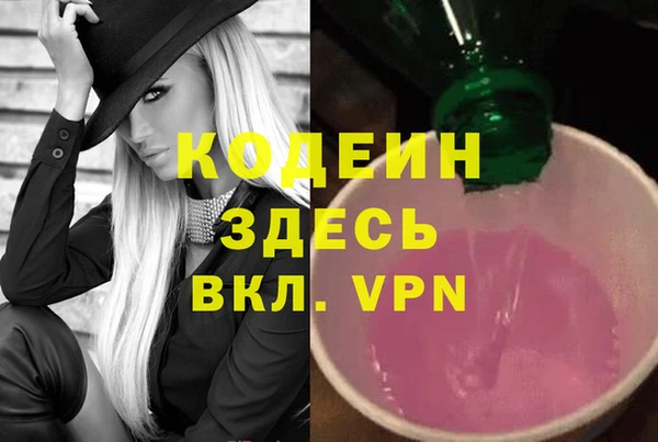 гидра Арсеньев