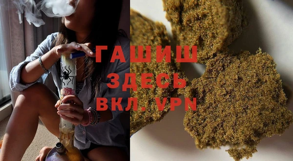 гидра Арсеньев