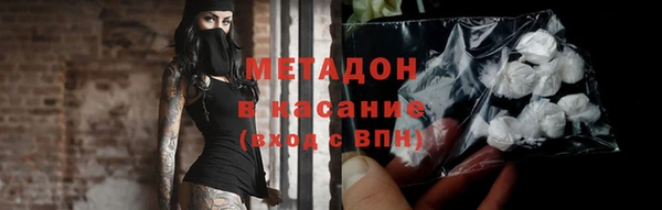 гидра Арсеньев