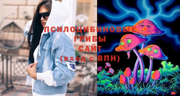 а пвп мука Аркадак